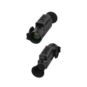 Vision nocturne thermique WIFI pour la chasse Sytong MM06-50LRF Enregistrement vidéo Télémètre laser 1000m Plusieurs couleurs - Product Image 6