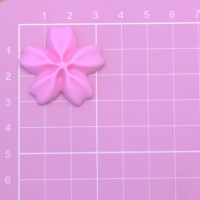 Décoration miniature en résine colorée Kawaii en forme de bonbons crémeux, pour DIY, décoration de coque de téléphone