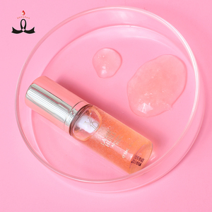 Wenshen Logo privato <span class=keywords><strong>tatuaggio</strong></span> crema dopo la cura YD microsfere riparazione avanzata <span class=keywords><strong>tatuaggio</strong></span> post-cura per <span class=keywords><strong>labbra</strong></span> e sopracciglia riparato - Product Image 4