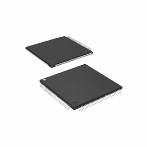 Embedded Electronics Component In Stock A54SX32-2TQ144 144 LQFP - Product Image 1