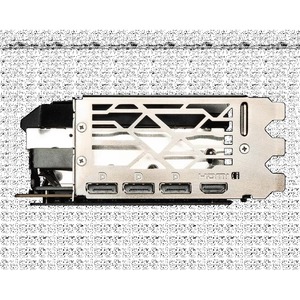 NUEVO PRODUCTO RTX 3090Ti <span class=keywords><strong>MSI</strong></span> SUPRIM X GAMING X TRIO RTX <span class=keywords><strong>3090</strong></span> <span class=keywords><strong>Ti</strong></span> 24gb 384 Bit 14Gbps Tarjeta Gráfica GPU - Product Image 5