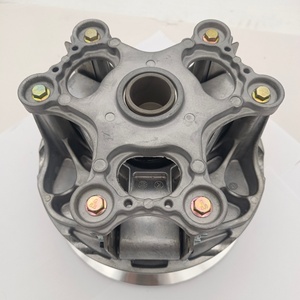 Ensemble d'embrayage primaire KINON CVT pour RZR Pro <span class=keywords><strong>R</strong></span> 225HP UTV, accessoires pour véhicules tout-terrain, 1327309 - Product Image 3