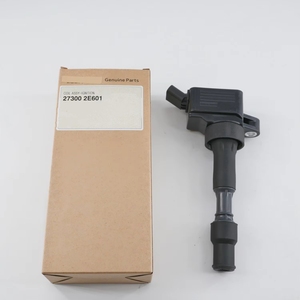 Bobina di Accensione 27300-2E601 per E-lantra Cona Sonata 2016-2019, Compatibile con K-ia - Product Image 1