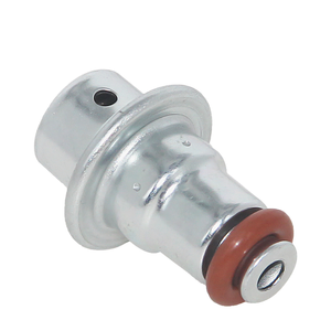 Regulador de presión de combustible 23280-22010 para Toyota Chevrolet <span class=keywords><strong>Lexus</strong></span> Camry Corolla inyección de combustible 2328022010 - Product Image 1