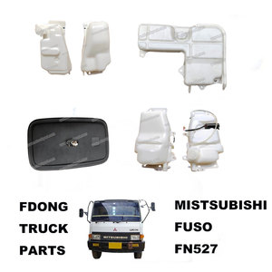 ถังเก็บน้ำสำหรับ <span class=keywords><strong>Fuso</strong></span> <span class=keywords><strong>FN527</strong></span> FN515 FN416 - Product Image 4