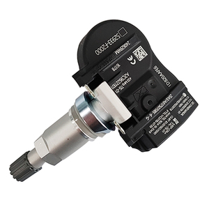 Hiện đại cho <span class=keywords><strong>KIA</strong></span> <span class=keywords><strong>TPMS</strong></span> Tire Pressure Monitor Sensor 52933-f2000 Điều kiện Mới với 1 năm bảo hành - Product Image 5