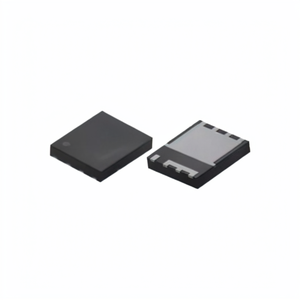 ทรานซิสเตอร์ ซื้อออนไลน์ ชิ้นส่วนอิเล็กทรอนิกส์ ISC037N13NM6ATMA1 มีสินค้าในสต็อก - Product Image 1