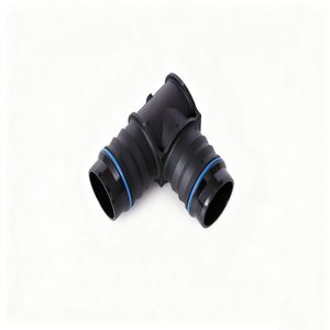 Lưu trữ năng lượng công nghiệp nhanh chóng kết nối chất lỏng chịu nhiệt độ cao cho các nhà máy sản xuất - Product Image 1