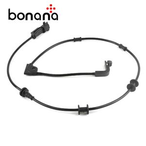 Sensor de Desgaste de Pastillas de Freno Delanteras para Cadillac CT5 2020 84803890 84733962 980mm - Product Image 4