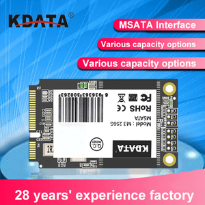 512 đĩa cứng de interno giao diện ổ đĩa trạng thái rắn <span class=keywords><strong>MLC</strong></span> adaptador Para nửa <span class=keywords><strong>Slim</strong></span> III <span class=keywords><strong>SSD</strong></span> Adapter 128GB 1TB để Micro <span class=keywords><strong>SATA</strong></span> mSATA - Product Image 3