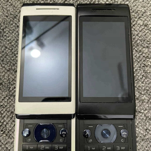 Pour SonyEriccson <span class=keywords><strong>Aino</strong></span> U10 Original débloqué en gros Super pas cher classique curseur téléphone portable - Product Image 6