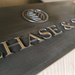 Marqueurs Temporaires Personnalisés <span class=keywords><strong>pour</strong></span> Espaces Funéraires, Plaques Commerciales en Laiton, Marqueurs Historiques - Product Image 1