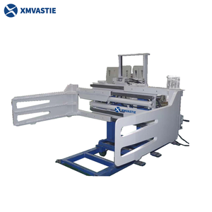 Насадка для вилочного погрузчика - Product Image 6