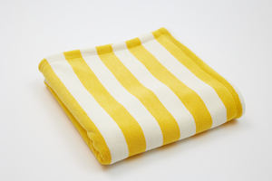 Toalla de Microfibra Profesional para Secado de Autos y Vehículos con Súper Absorción de Agua - Product Image 5