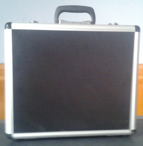 Chất Lượng Cao 35 Miếng Common Rail Vòi Phun Các Công Cụ Tự Động Phổ Biến Đường Sắt Kim Phun Công Cụ Sửa Chữa Hot Sản Phẩm Diesel Injector Công Cụ - Product Image 3