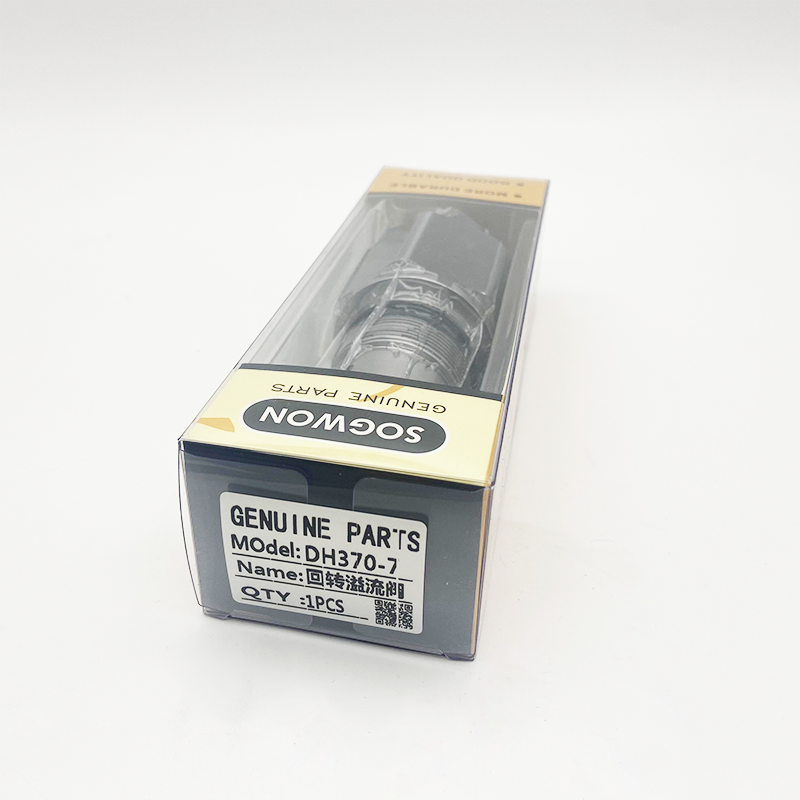 5000vt4枚セット H9ec54aadaf4c46c099f24ac137a5b
