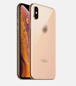 New Arrive Wholesale High-quality for <strong>iPhone</strong> XS Xsmax 64GB 256GB <strong>512GB</strong> Used Original Cell Phone 4g Smartphones - Product Image 4