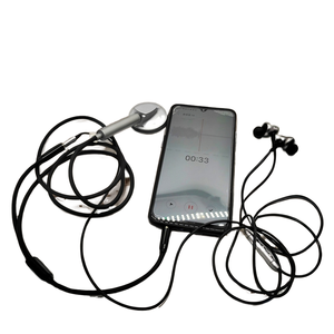 Fournitures médicales <span class=keywords><strong>stéthoscope</strong></span> appareils médicaux ménagers <span class=keywords><strong>stéthoscope</strong></span> jouet médical <span class=keywords><strong>stéthoscope</strong></span> pour animaux de compagnie - Product Image 1