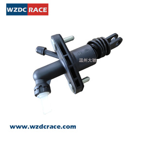 Cilindro Maestro de Embrague WZDC RACE 23810-64J00 para Vehículos Suzuki - Product Image 2