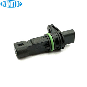 Sensore di posizione albero motore GN1A-6C315-AB GN1A6C315AB GN1A-6C315-AA GN1A6C315AA per <span class=keywords><strong>Ford</strong></span> 1.5 <span class=keywords><strong>Eco</strong></span> Boo St Dragon - Product Image 4