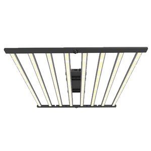 Mejor precio interior UV ir 600W 650W <span class=keywords><strong>HPS</strong></span> crecer Kit de luz para verduras - Product Image 1