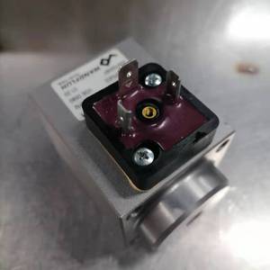 โซลินอยด์สวิตชิ่ง WANDFLUH รุ่น SIS45V-230VAC - Product Image 4