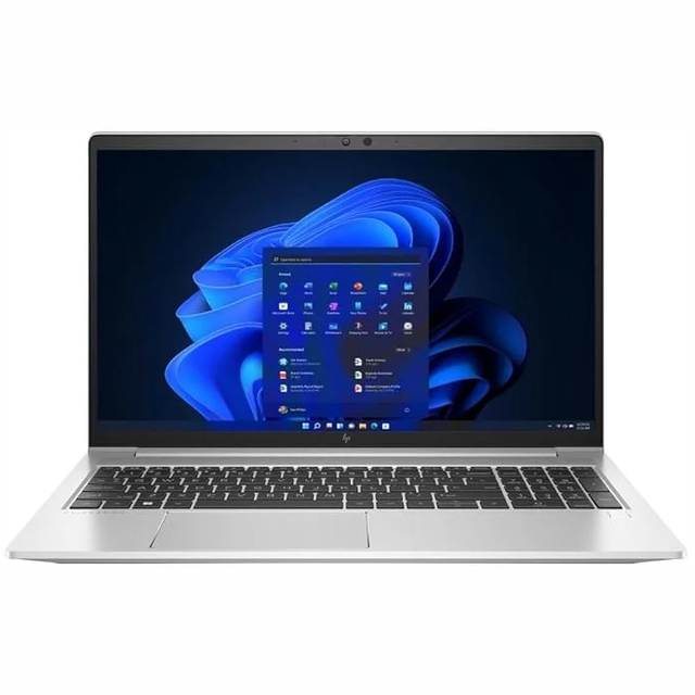 HP ProBook 430 G8 Buying Guide for 2026