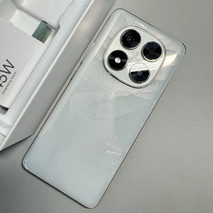 Bán Buôn Sản Phẩm Ban Đầu Cho Red-Mi Lưu Ý 14 14Pro 5G Điện Thoại thông minh 256GB <span class=keywords><strong>Android</strong></span> Máy Ảnh Sử Dụng Điện Thoại Di Động Note14Pro + - Product Image 6