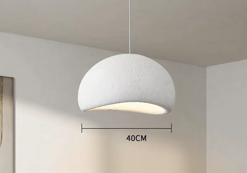 blanc-40cm