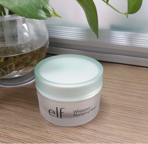 15g 30g 50g 100g 200g Frosted plastic acrylic jar cosmetic cream jar