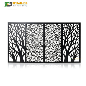 <span class=keywords><strong>Portail</strong></span> de jardin moderne <span class=keywords><strong>en</strong></span> aluminium <span class=keywords><strong>motorisé</strong></span> DF, design <span class=keywords><strong>coulissant</strong></span> <span class=keywords><strong>en</strong></span> métal - Product Image 3