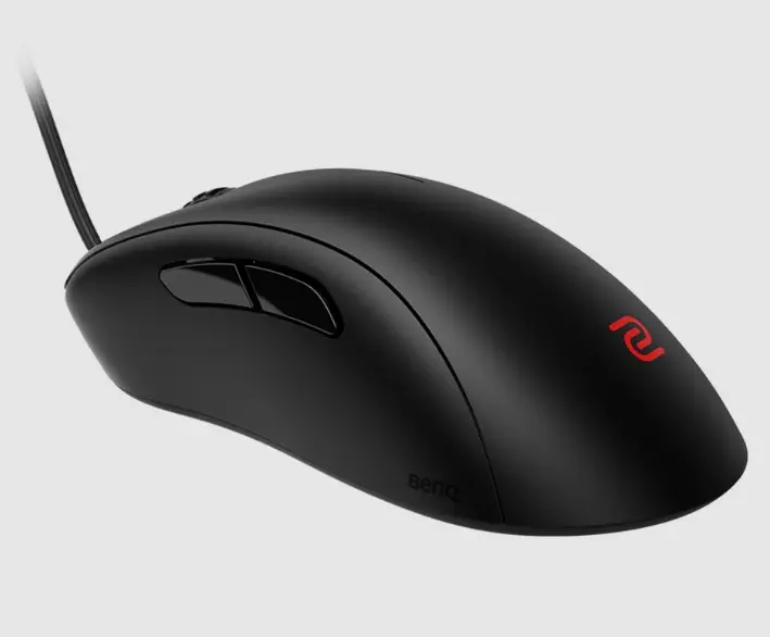 hot sale ZOWIE EC3-C Mouse for Esports