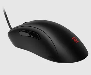 Offre Spéciale ZOWIE Souris EC3-C pour Esports - Product Image 1