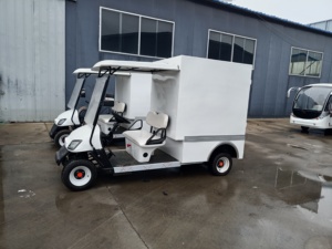 <span class=keywords><strong>Ht</strong></span> 2024 Hot Bán xe máy Pickup điện 3-bánh Xe ba bánh cho người lớn xe tải Giường hộp hàng hóa - Product Image 4