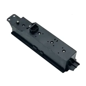 Bouton de commutation de fenêtre électrique de haute qualité, 7 broches, pour Mercedes VITO <span class=keywords><strong>Viano</strong></span> W639 à partir de <span class=keywords><strong>2003</strong></span>, 6395451513, accessoires de voiture - Product Image 5