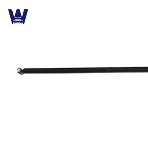 Accessoires d'intérieur de voiture en gros de haute qualité tout nouveau câble de dégagement de capot Acccy câble de capot 51238176596 pour <span class=keywords><strong>BMW</strong></span> E39 - Product Image 4