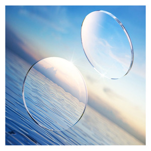 Fabricants de <span class=keywords><strong>verres</strong></span> de lunettes anti-lumière bleue <span class=keywords><strong>Verres</strong></span> <span class=keywords><strong>progressifs</strong></span> Lentilles optiques pour lunettes - Product Image 4