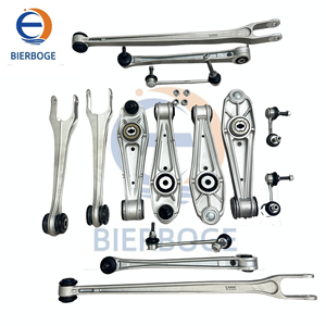 Thích hợp cho <span class=keywords><strong>Porsche</strong></span> 991 997 phía trước và phía sau kiểm soát hoàn toàn cánh tay 99734104302 99734105304 99733104505 98733104304 99733105303 - Product Image 5