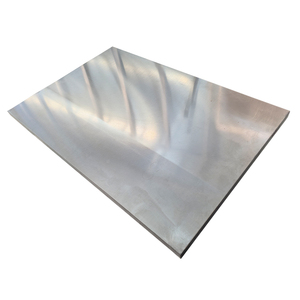 12 * 9in cấp thực phẩm tinh khiết hai mặt có sẵn hỗ trợ tùy biến Titan cắt Board - Product Image 3