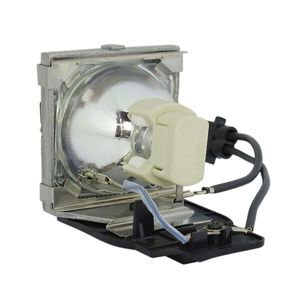 Lámpara de proyector Benq 9E.0C101.001 para uso educativo y empresarial SP920 SP930 DLP - Product Image 4