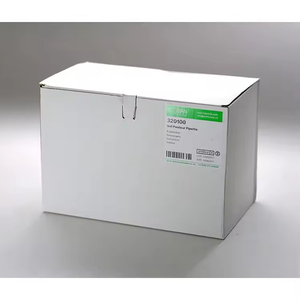 Pipettes de laboratoire en plastique jetables Sorfa pour transfert de liquides, type Pasteur, vente en gros - Product Image 5