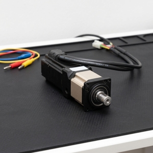 Motor Universal de Repuesto Plug and Play de Alta Sobrecarga para Actualizaciones V3m-110-1r3s30j0m, Diseño de Alta Resistencia - Product Image 1