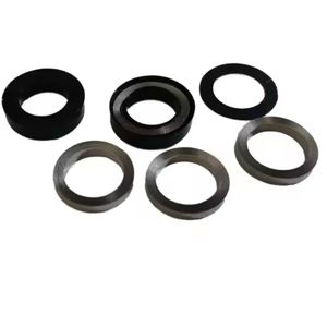 ספק סין סיטונאי ליבה toroid mn-zn <span class=keywords><strong>ferrite</strong></span> ליבה עבור שנאי - Product Image 2