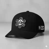 Étiquettes de vêtements en caoutchouc PVC souple écologique avec logo 3D personnalisé en relief, lavables, transparentes pour vêtements, sacs, chaussures, chapeaux - Taille personnalisée
