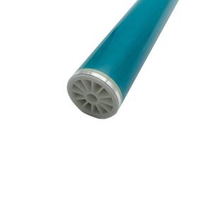 Tambour OPC compatible CE285A CB435A CB436A CE278A CF258A 58A CF259A 59A CF276A 76A <span class=keywords><strong>pour</strong></span> cartouche de toner <span class=keywords><strong>HP</strong></span> P1102w P1100 P1566 - Product Image 3