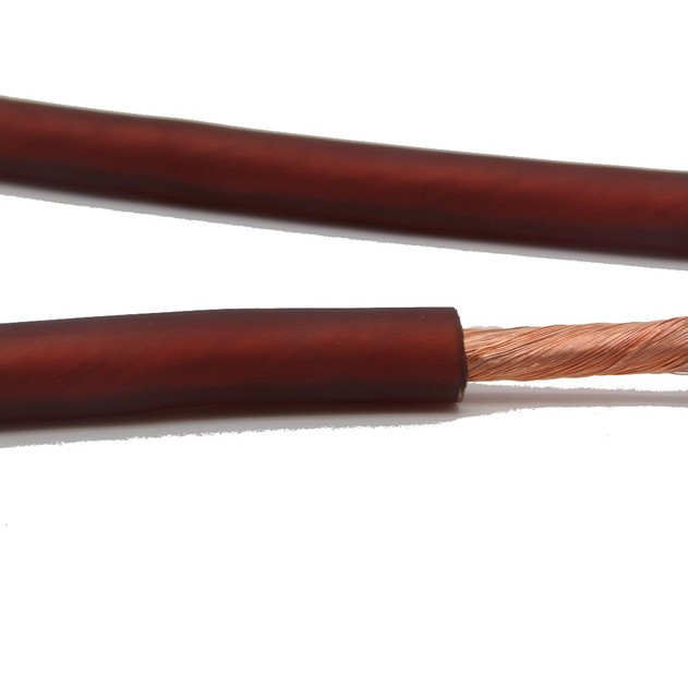 Jinsanhu High Quality XLR 128 Braid Copper Ofc Microphone Cable