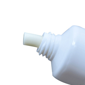 WBG : Graisse pour poulies qui réduit efficacement le coefficient de friction, atténue le bruit et assure une lubrification durable - Product Image 4