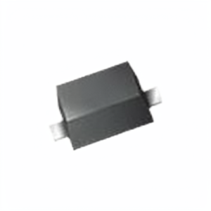 Single Diodes Buy Online Electronic Components In Stock 1SS400 RJG SC-79, SOD-523 - Product Image 1