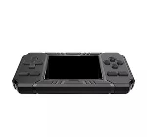 Connexion Tv lecteur de jeu classique 520 en 1 Console de jeu Tv Portable rétro Arcade Mini boîte de jeu Portable S8 - Product Image 6