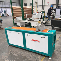 Équipement flexible automatique rapide de machines industrielles de découpeuse du coupeur FPC de carte PCB